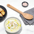Oxo Good Grips Wooden Spoon Large Utensils The Cooks Kitchen Mandurah 