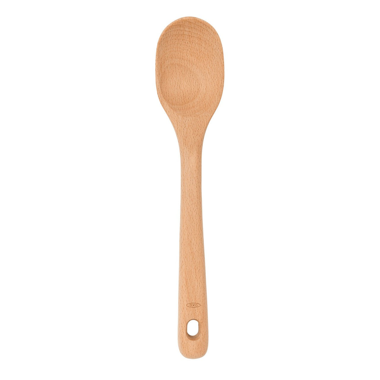Oxo Good Grips Wooden Spoon Large
