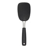 Oxo Good Grips Nylon Flexible Turner - Large
