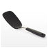 Oxo Good Grips Nylon Flexible Turner - Large Utensils The Cooks Kitchen Mandurah 