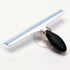 Oxo Good Grips All-purpose Squeegee Cleaning Equipment The Cooks Kitchen Mandurah 