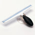 Oxo Good Grips All-purpose Squeegee Cleaning Equipment The Cooks Kitchen Mandurah 