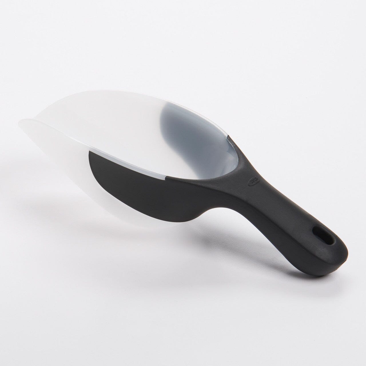 Oxo Good Grips Flexible Scoop Scales The Cooks Kitchen Mandurah 