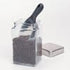 Oxo Good Grips Flexible Scoop Scales The Cooks Kitchen Mandurah 