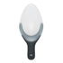 Oxo Good Grips Flexible Scoop Scales The Cooks Kitchen Mandurah 