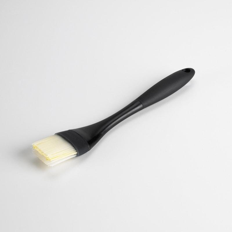 Oxo Good Grips Silicone Basting Brush Silicone Bakeware The Cooks Kitchen Mandurah 