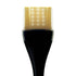 Oxo Good Grips Silicone Basting Brush Silicone Bakeware The Cooks Kitchen Mandurah 