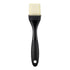 Oxo Good Grips Small Silicone Pastry Brush Silicone Bakeware The Cooks Kitchen Mandurah 