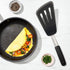 Oxo Good Grips Silicone Flexible Omelet Turner Utensils The Cooks Kitchen Mandurah 