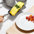 Oxo Good Grips Silicone Flexible Omelet Turner Utensils The Cooks Kitchen Mandurah 