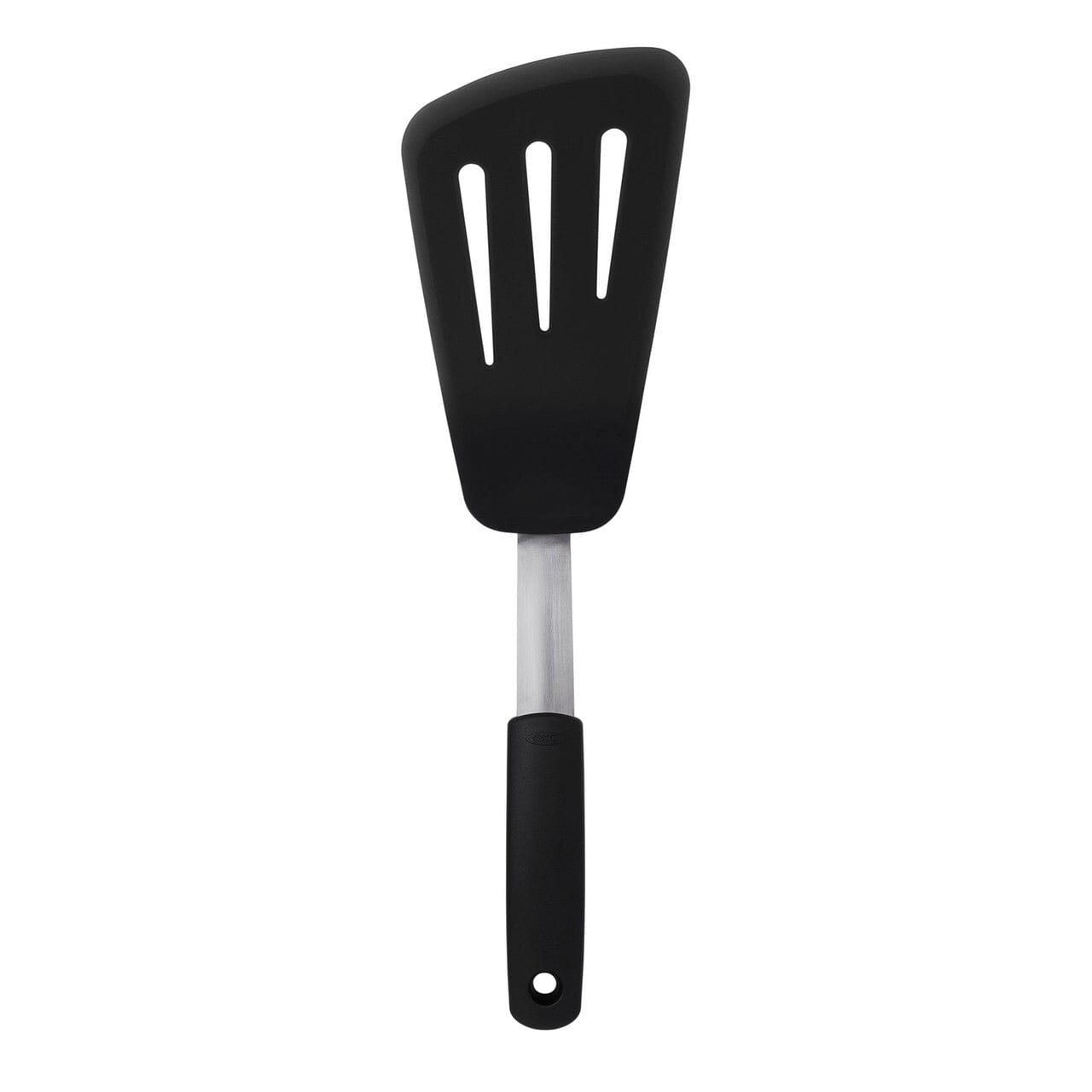 Oxo Good Grips Silicone Flexible Omelet Turner Utensils The Cooks Kitchen Mandurah 