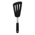 Oxo Good Grips Silicone Flexible Omelet Turner Utensils The Cooks Kitchen Mandurah 