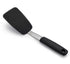 Oxo Good Grips Silicone Flexible Turner - Small