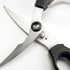 Oxo Good Grips Poultry Shears Poultry The Cooks Kitchen 