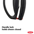 Oxo Good Grips Poultry Shears Poultry The Cooks Kitchen 