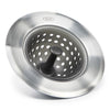 Oxo Good Grips Silicone Sink Strainer
