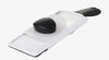 Oxo Good Grips Hand-held Mandoline Slicer
