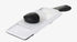 Oxo Good Grips Hand-held Mandoline Slicer