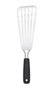Oxo Good Grips Stainless Steel Fish Turner