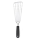 Oxo Good Grips S/s Fish Turner Utensils The Cooks Kitchen Mandurah 