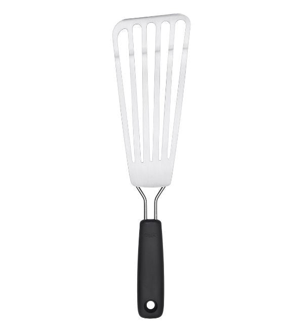 Oxo Good Grips S/s Fish Turner