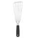 Oxo Good Grips S/s Fish Turner