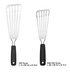 Oxo Good Grips Stainless Steel Fish Turner