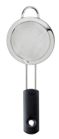 Oxo Good Grips Mini Strainer