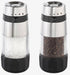 Oxo Good Grips Accent S&p Grinder Set Salt & Pepper Grinders The Cooks Kitchen 