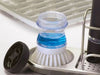 Oxo Good Grips Palm Dish Brush Refill 2pk