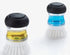 Oxo Good Grips Palm Dish Brush Refill 2pk