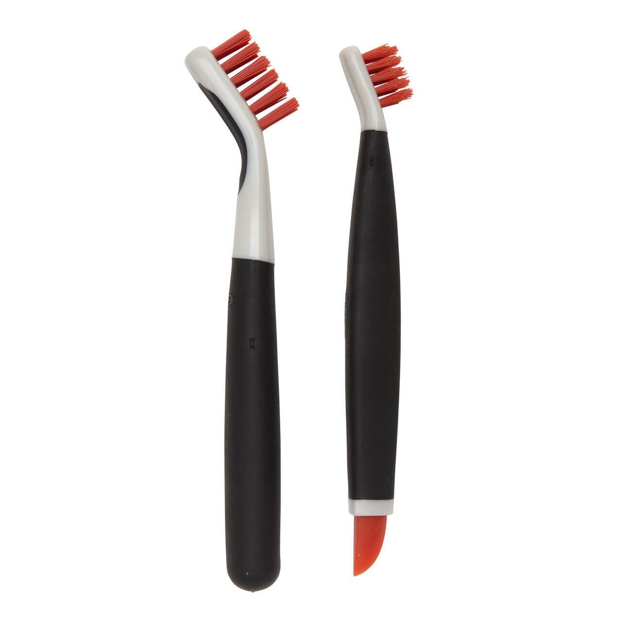 Oxo Good Grips Deep Clean Brush Set Cleaning Equipment The Cooks Kitchen Mandurah 