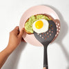 Oxo Good Grips Nylon Round Turner
