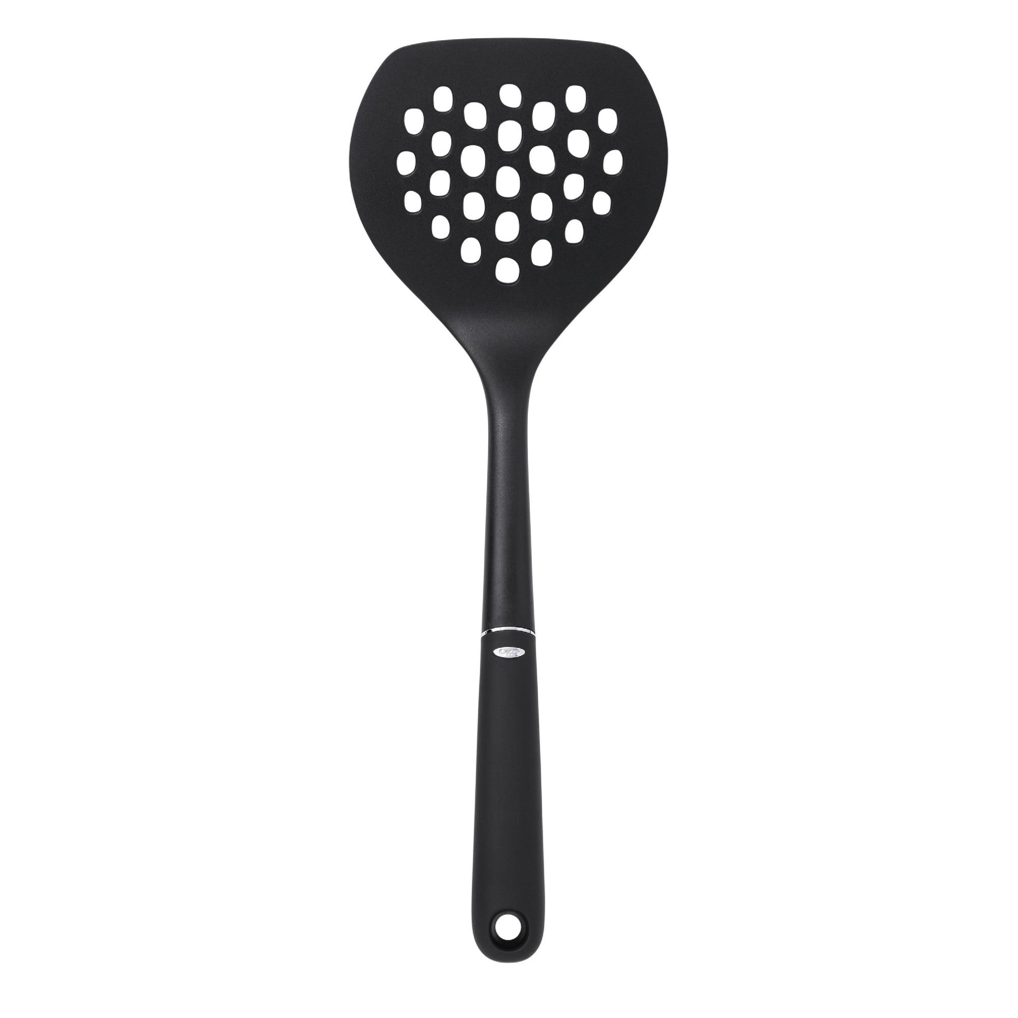 Oxo Good Grips Nylon Round Turner 
