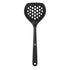 Oxo Good Grips Nylon Round Turner 