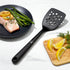 Oxo Good Grips Nylon Square Turner Utensils The Cooks Kitchen Mandurah 