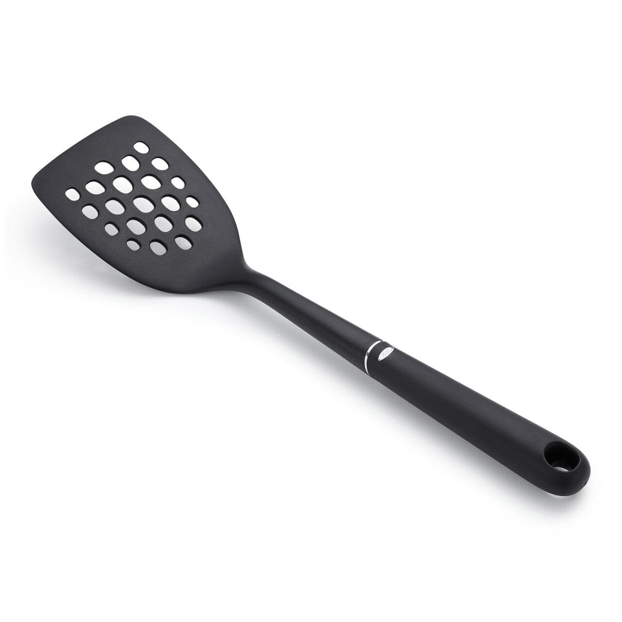 Oxo Good Grips Nylon Square Turner Utensils The Cooks Kitchen Mandurah 