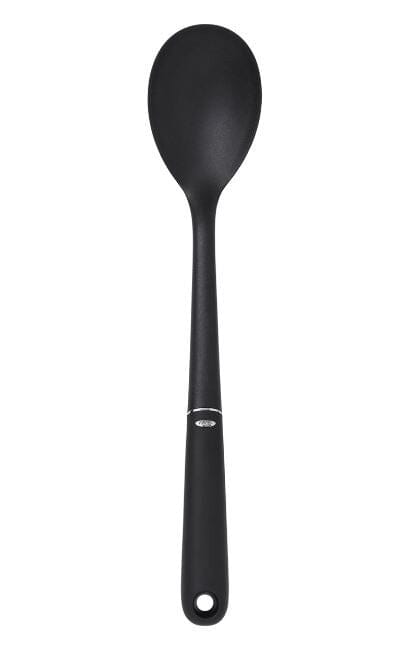 Oxo Good Grips Nylon Spoon Utensils The Cooks Kitchen Mandurah 