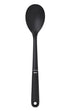 Oxo Good Grips Nylon Spoon Utensils The Cooks Kitchen Mandurah 