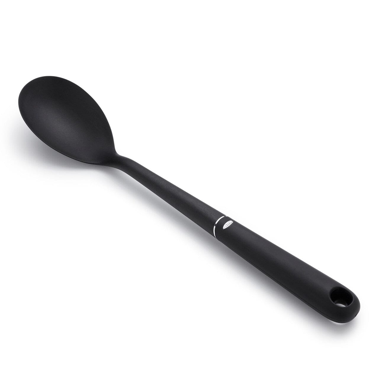 Oxo Good Grips Nylon Spoon Utensils The Cooks Kitchen Mandurah 