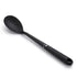 Oxo Good Grips Nylon Spoon Utensils The Cooks Kitchen Mandurah 
