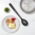 Oxo Good Grips Slotted Spoon - Nylon Utensils The Cooks Kitchen Mandurah 