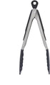 Oxo Good Grip Tongs With Silicone Head 9in/23cm