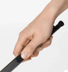 Oxo Good Grip Tongs With Silicone Head 12