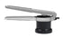 Oxo Good Grips 3-in-1 Adjustable Potato Ricer