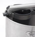 Oxo Good Grips 3-in-1 Adjustable Potato Ricer