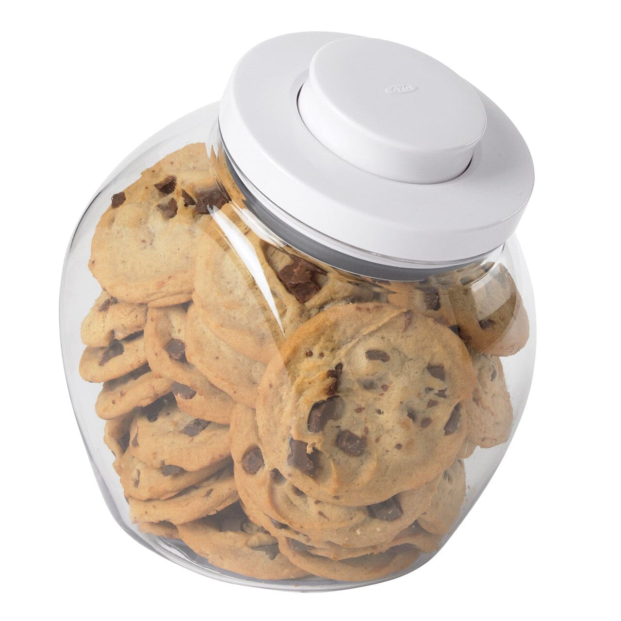 Oxo Good Grips Pop Medium Jar General Storage The Cooks Kitchen 