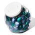 Oxo Good Grips Pop Medium Jar