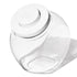 Oxo Good Grips Pop Medium Jar