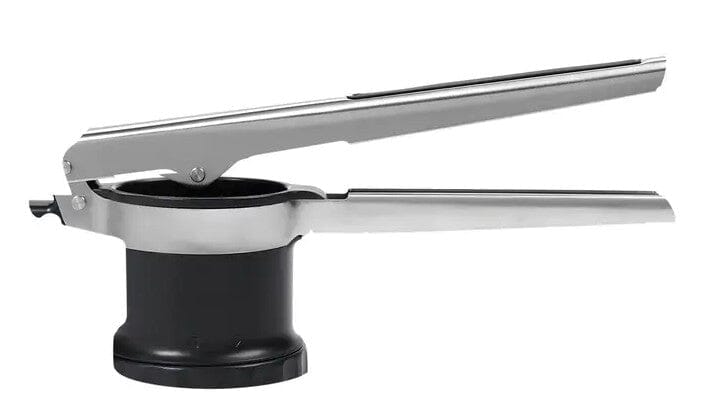 Oxo Good Grips Adjustable Potato Ricer Slicers - Choppers, Mincers & Mashers The Cooks Kitchen 
